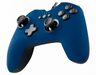 Nacon GC-100XF Wired Gamepad Blue - Геймпадове<<<Геймърска периферия<<<ValiAPI