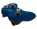Nacon GC-100XF Wired Gamepad Blue - Геймпадове<<<Геймърска периферия<<<ValiAPI