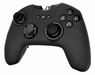 Nacon GC-400ES Wired Gamepad Black - Геймпадове<<<Геймърска периферия<<<ValiAPI