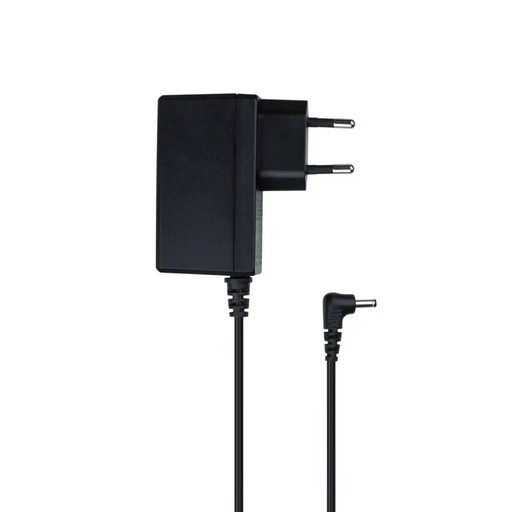 Nacon PS5 DUAL Charger V4 charging station - Геймърски аксесоари<<<Геймърска периферия<<<ValiAPI&&&Електроника