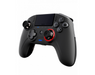Nacon Revolution Unlimited Pro Wireless Gamepad - Геймпадове<<<Геймърска периферия<<<ValiAPI
