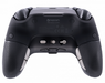 Nacon Revolution Unlimited Pro Wireless Gamepad - Геймпадове<<<Геймърска периферия<<<ValiAPI