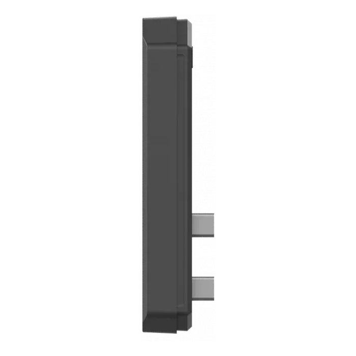 Nacon USB Hub for PS5, PS5 Slim