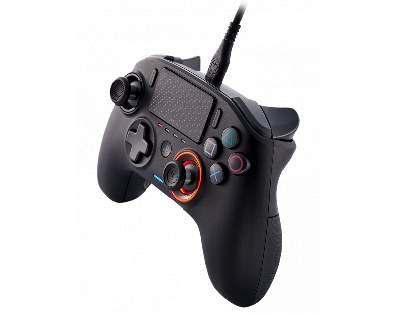 Nacon Revolution Pro 3 Wired Gamepad