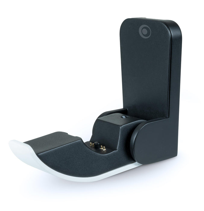 NACON Charging Stand for PS5 DualSense