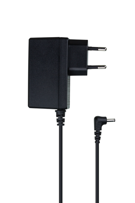 Nacon PS5 DUAL Charger V4 charging station