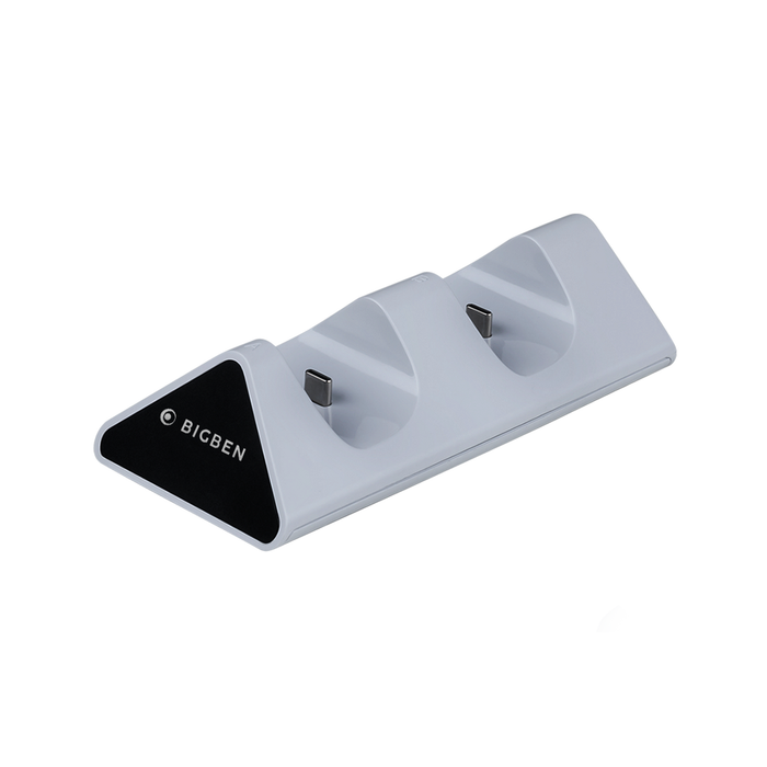 Nacon Dual Charge V2 Charger