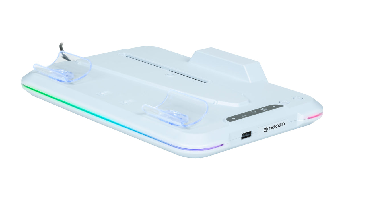 Charger and stand Nacon for Playstation 5 Slim