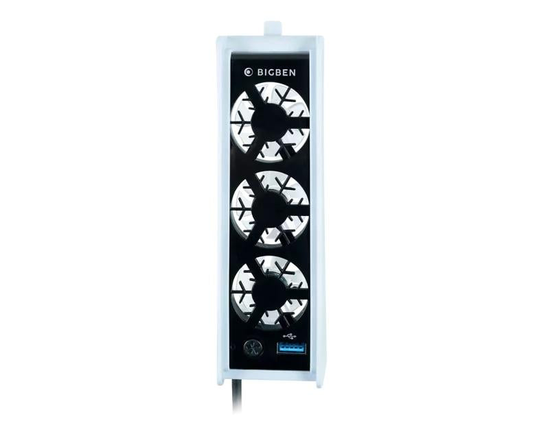 Nacon fan, For PS5 Slim console