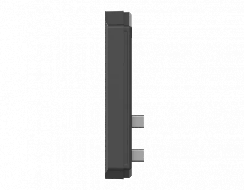 Nacon USB Hub for PS5, PS5 Slim