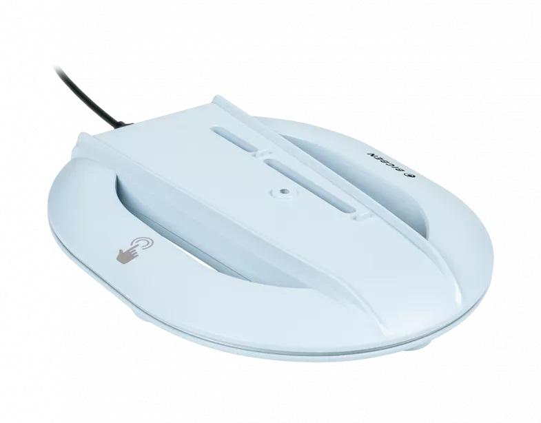 Vertical stand Nacon, For PS5 Slim console with hub