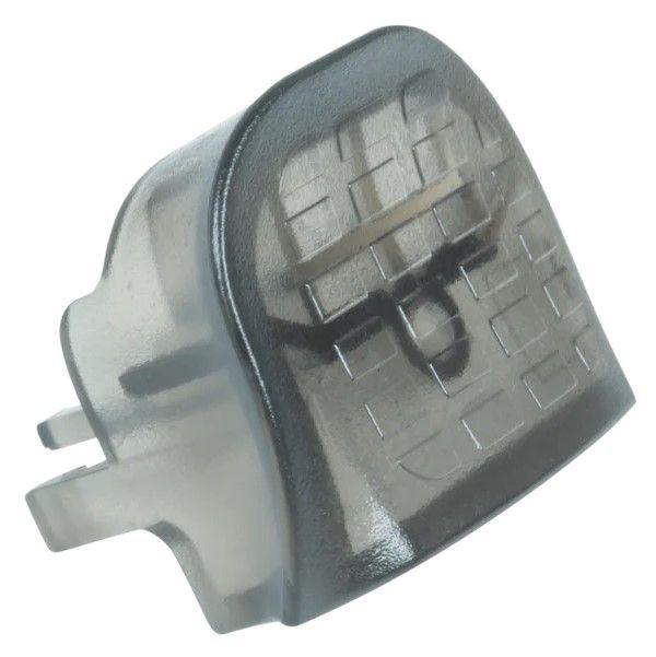 Nacon Accessories Set - Pro Gaming Pack (PS5)