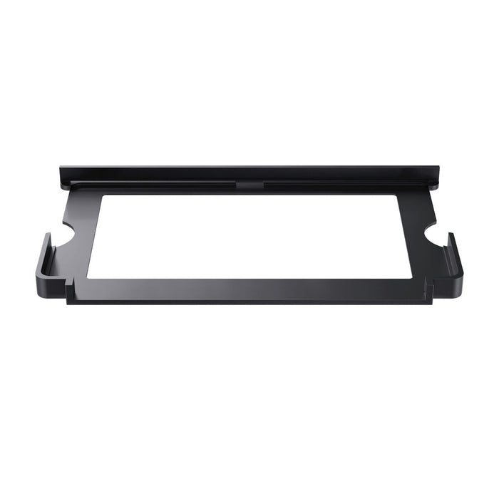 Screen Protector Nacon PSOFPORTFORCEGLASS