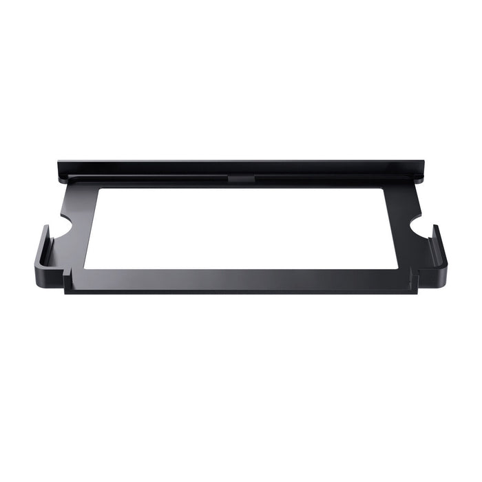 Screen Protector Nacon PSOFPORTFORCEGLASS