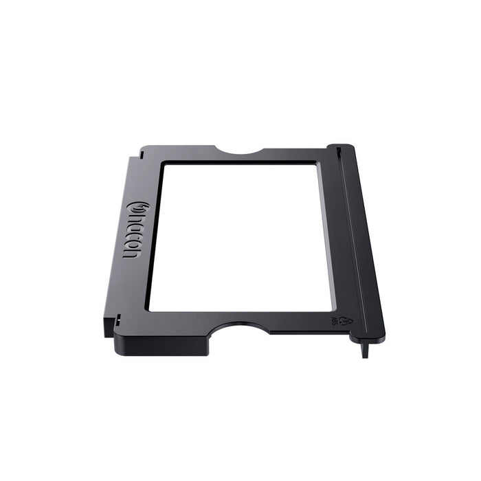 Screen Protector Nacon PSOFPORTFORCEGLASS
