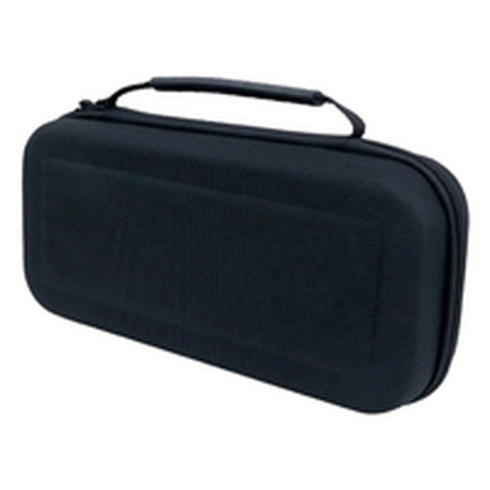 Keyboard case Nacon SWITCHNEWPOUCHLBLACK
