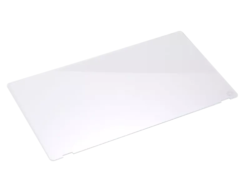 Protective Glass NACON BigBen Nintendo Switch TG Force Glass V2