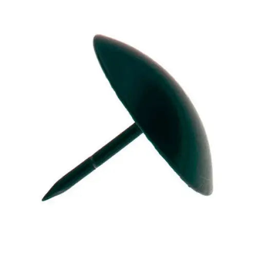 NAIL 4 PCS. AMIG MOD.1 - Мебелни колела<<<Обков<<<Инструменти и железария<<<Praktiker&&&Мебелни колела<<<Мебели и