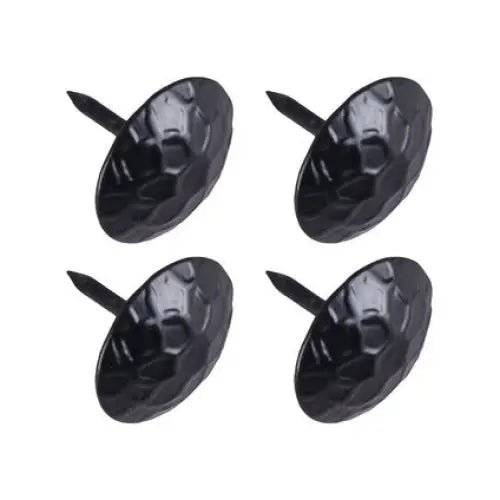 NAIL 4 PCS. AMIG MOD.5 - Мебелни колела<<<Обков<<<Инструменти и железария<<<Praktiker&&&Мебелни колела<<<Мебели и