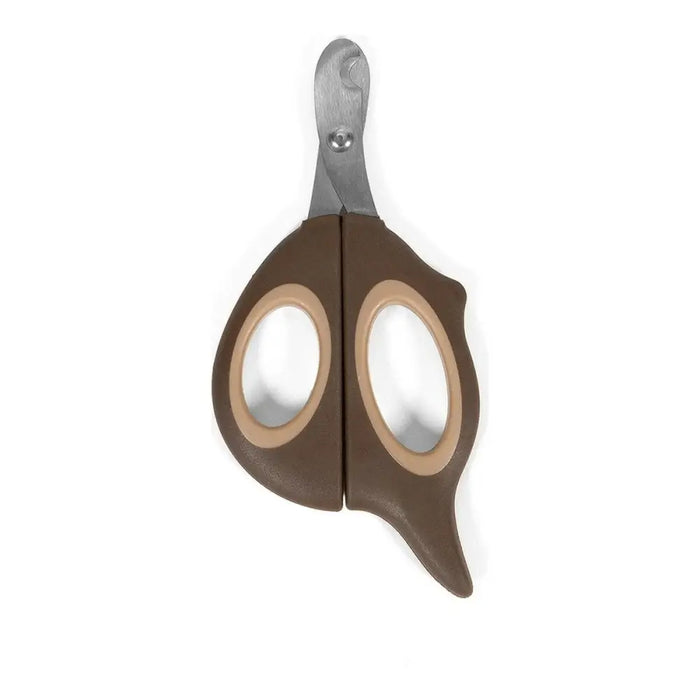 Nail clipper Gloria Cat - Домашни Животни<<<Дом Градина<<<BigBuy&&&Здраве и хигиена<<<Домашни Животни<<<Дом