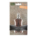 Nail clipper Hunter Size M - Домашни Животни<<<Дом Градина<<<BigBuy&&&Здраве и хигиена<<<Домашни Животни<<<Дом
