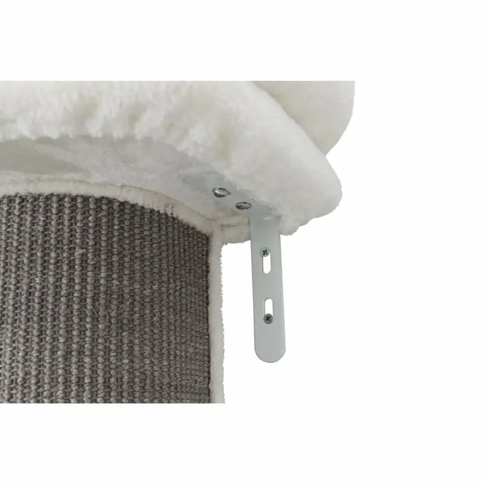 Nail clipper Trixie Grey - Домашни Животни<<<Дом Градина<<<BigBuy&&&Здраве и хигиена<<<Домашни Животни<<<Дом