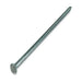 NAIL FLAT HEAD 1.6X30 MM DIN1151A SUKI - Пирони<<<Винтове и болтови съединения<<<Инструменти и железария<<<Praktiker