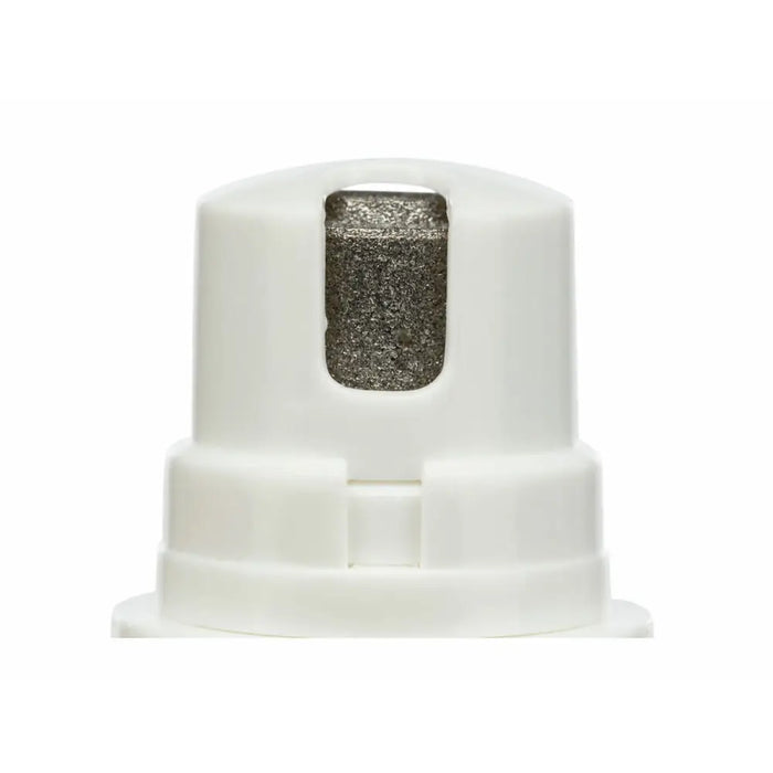 Nail Polisher Trixie Plastic 14 cm - Домашни Животни<<<Дом Градина<<<BigBuy&&&Здраве и хигиена<<<Домашни Животни<<<Дом