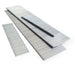 NAILS FOR TAKER 25 MM TACWISE 1000 PCS - Скоби и пирони за такери<<<Консумативи за електроинструменти<<<Инструменти и