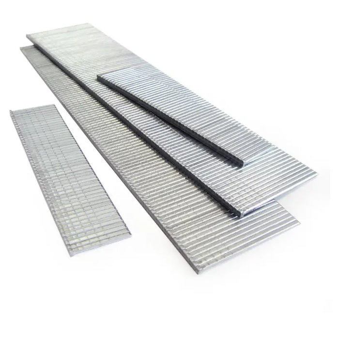 NAILS FOR TAKER 30 MM TACWISE 1000 PCS - Скоби и пирони за такери<<<Консумативи за електроинструменти<<<Инструменти и