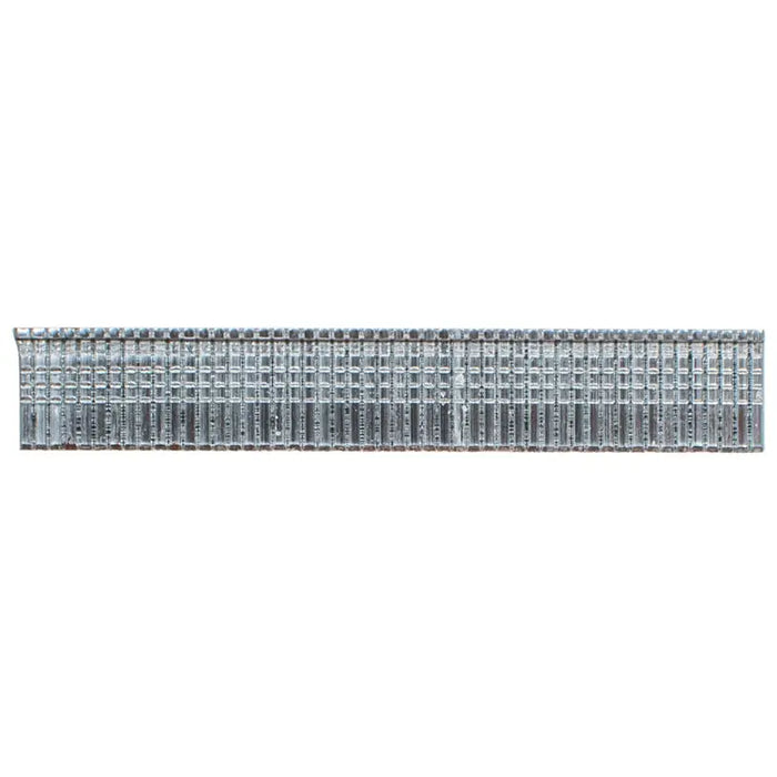 NAILS FOR TAKER TYPE 300 12 MM TOPMASTER 1000 PCS - Скоби и пирони за такери<<<Консумативи за