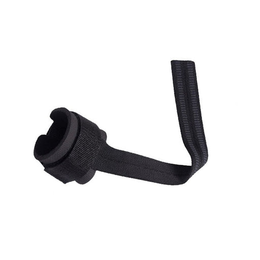 Nakitnik supporting a wick and protector Corpofix JD-123 - Health and beauty