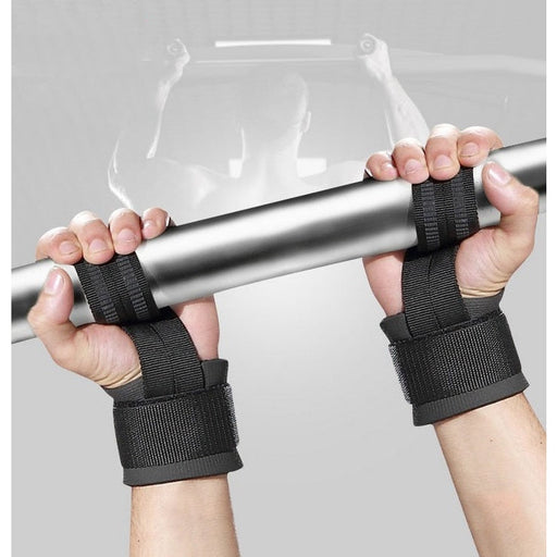 Nakitnik supporting a wick and protector Corpofix JD-123 - Health and beauty