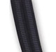 Nakitnik supporting a wick and protector Corpofix JD-123 - Health and beauty