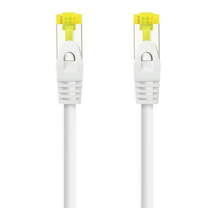 CAT 6a STP Cable NANOCABLE LSZH