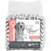 Nappies MPETS 10 Units - Домашни Животни<<<Дом Градина<<<BigBuy&&&Здраве и хигиена<<<Домашни Животни<<<Дом