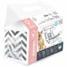 Nappies MPETS 10 Units - Домашни Животни<<<Дом Градина<<<BigBuy&&&Здраве и хигиена<<<Домашни Животни<<<Дом