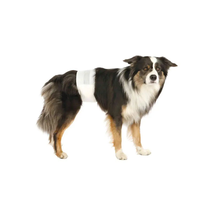 Nappies Trixie 23641 - Домашни Животни<<<Дом Градина<<<BigBuy&&&Здраве и хигиена<<<Домашни Животни<<<Дом