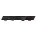 NAS Network Storage Asustor FS6712X Black - Компютър Мрежи и компоненти<<<Компютри| Електроника<<<BigBuy&&&Твърди