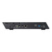 NAS Network Storage Asustor FS6712X Black - Компютър Мрежи и компоненти<<<Компютри| Електроника<<<BigBuy&&&Твърди