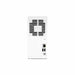 NAS Network Storage Qnap TS-233 White Black - Компютър Мрежи и компоненти<<<Компютри| Електроника<<<BigBuy&&&Твърди
