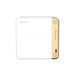 NAS Network Storage Qnap TS-462-4G White - Твърди дискове<<<Компютър Мрежи и компоненти<<<Компютри|