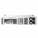 NAS Network Storage Qnap TS-832PXU-RP-4G 4 GB RAM Black - Компютър Мрежи и компоненти<<<Компютри|