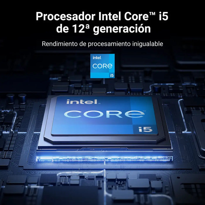 NAS Network Storage Ugreen 35127 - Компютър Мрежи и компоненти<<<Компютри| Електроника<<<BigBuy&&&Твърди