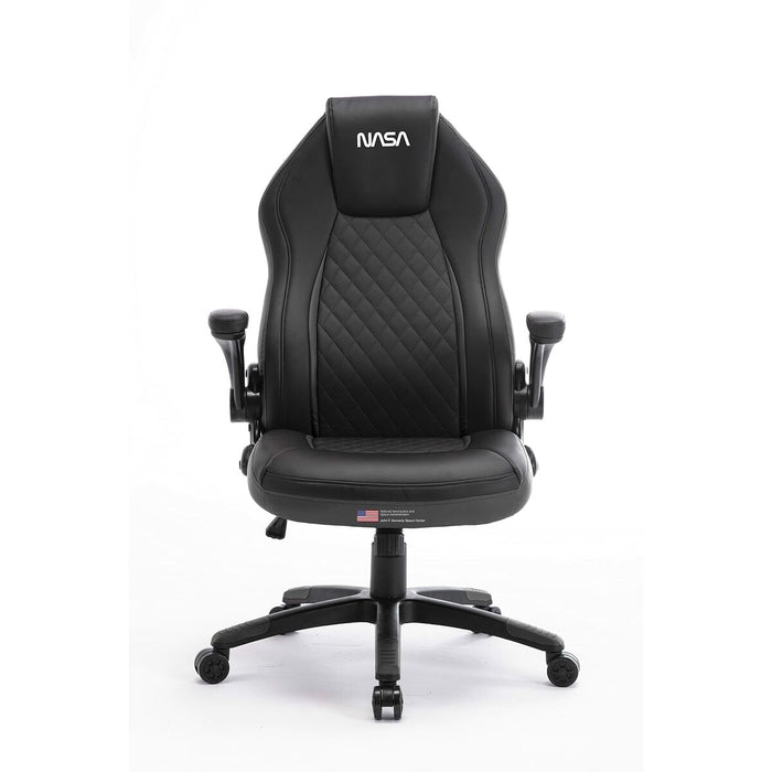 Gaming Chair NASA VO022 K