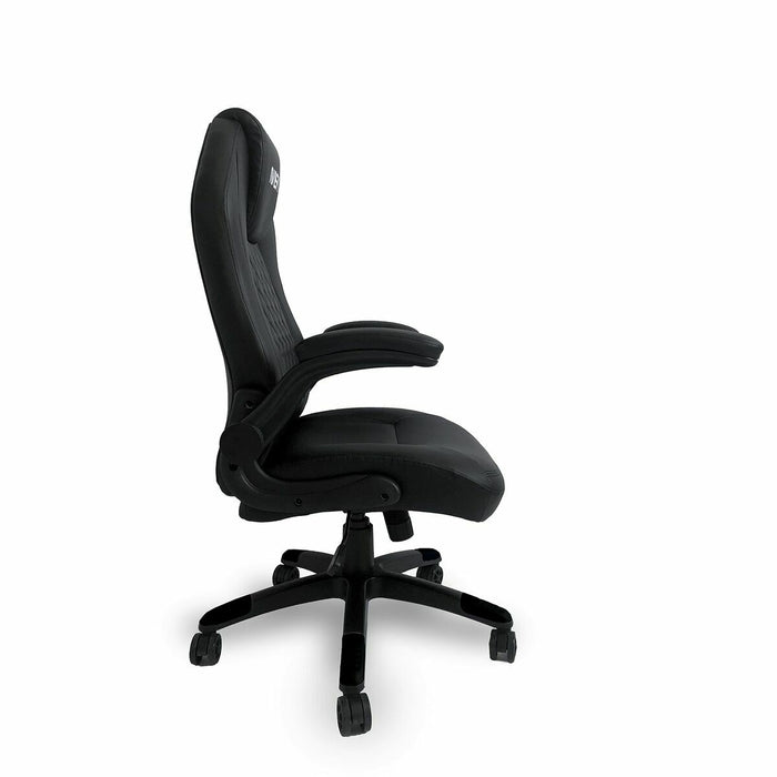 Gaming Chair NASA VO022 K