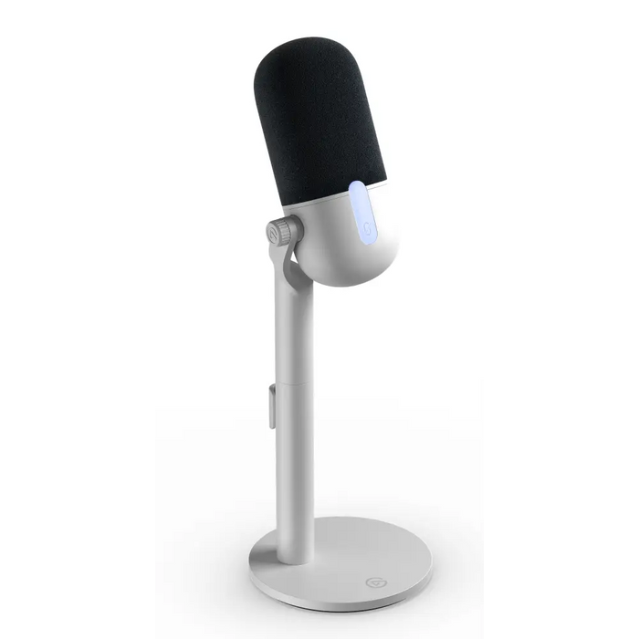 Настолен микрофон Elgato Wave Neo - Микрофони<<<Компютърна периферия<<<ValiAPI