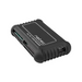 Natec Card Reader Beetle All In One SDHC USB 2.0 - Аксесоари<<<NATEC компютърна периферия<<<NATEC<<<PolyComp&&&Компютър