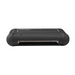Natec Card Reader Beetle All In One SDHC USB 2.0 - Аксесоари<<<NATEC компютърна периферия<<<NATEC<<<PolyComp&&&Компютър