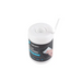 Natec Cleaning Wipes Raccoon 10x10 cm 100-Pack - Аксесоари<<<NATEC компютърна периферия<<<NATEC<<<PolyComp&&&Cleaning